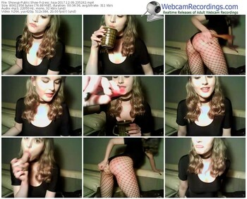 showup-czesc_toja-webcam-show-12_09_2017-23_52_42