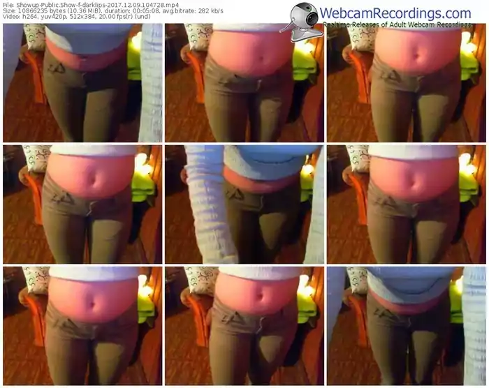 showup-darklips-webcam-show-12_09_2017-10_47_28