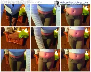 showup-darklips-webcam-show-12_09_2017-11_27_29