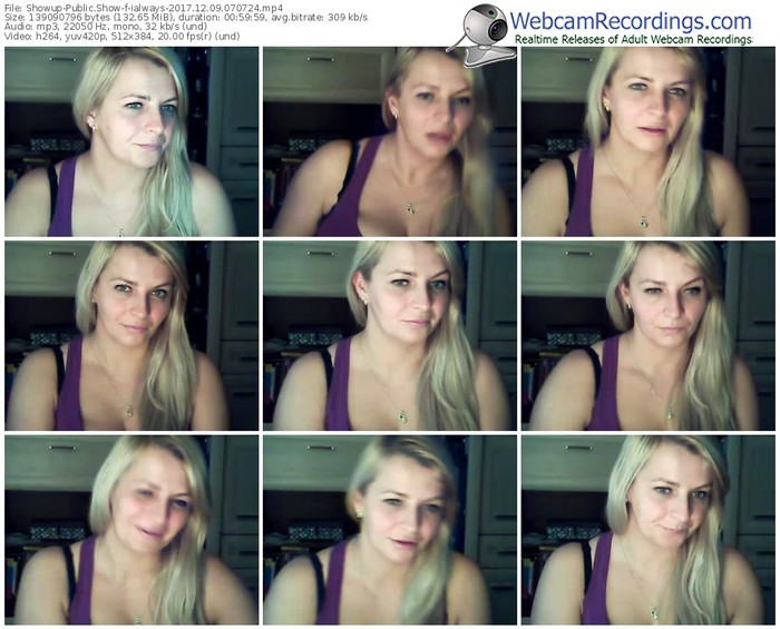 showup-ialways-webcam-show-12_09_2017-07_07_24