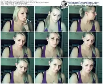 showup-ialways-webcam-show-12_09_2017-08_07_24