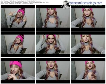showup-laleczka93-webcam-show-12_09_2017-23_47_42