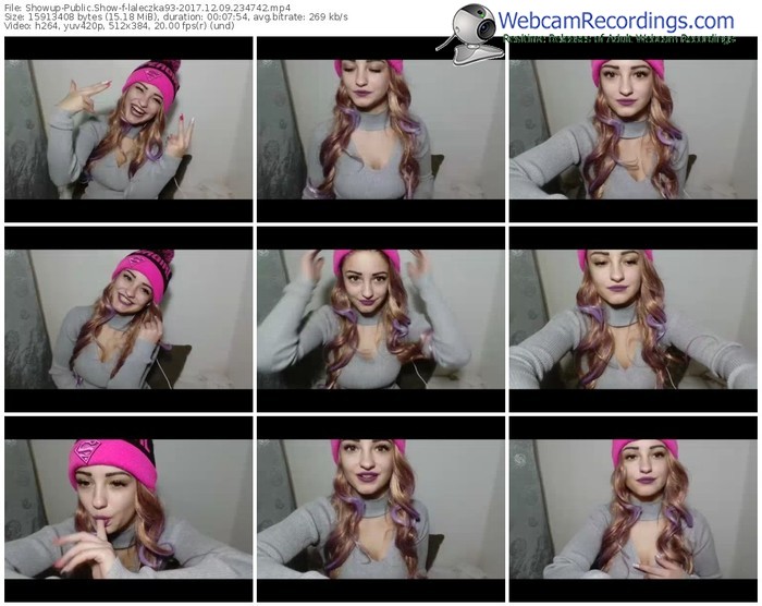 showup-laleczka93-webcam-show-12_09_2017-23_47_42