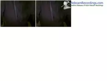 showup-marlen22-webcam-show-12_09_2017-03_32_21