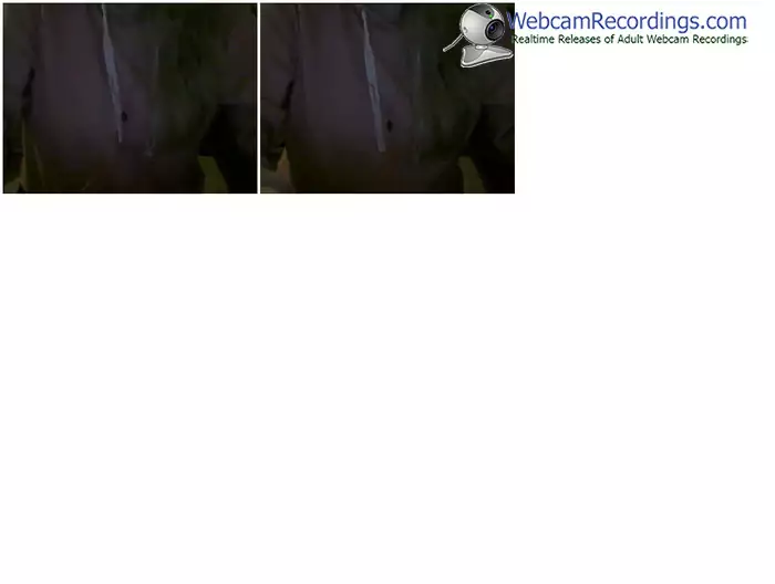 showup-marlen22-webcam-show-12_09_2017-03_32_21