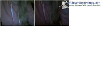 showup-marlen22-webcam-show-12_09_2017-05_37_23