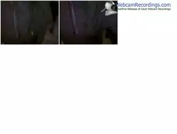 showup-marlen22-webcam-show-12_09_2017-06_37_24