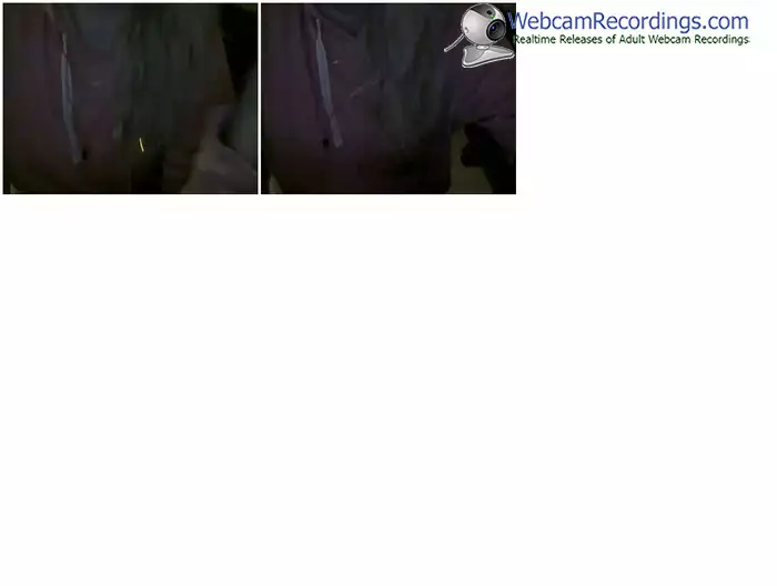 showup-marlen22-webcam-show-12_09_2017-06_37_24