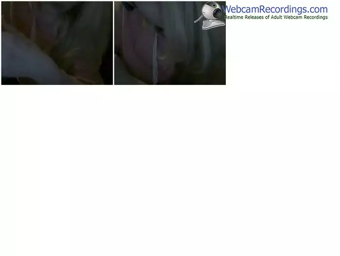 showup-marlen22-webcam-show-12_09_2017-07_12_28