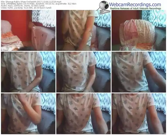 showup-mila444-webcam-show-12_09_2017-11_27_29