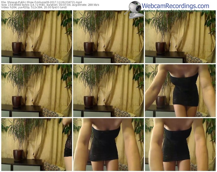 showup-milusia28-webcam-show-12_09_2017-03_47_21