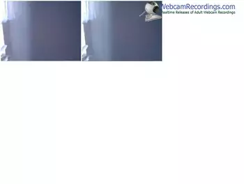 showup-mirabel29-webcam-show-12_09_2017-07_12_28