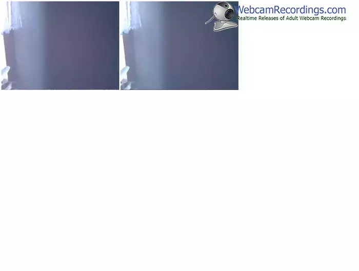 showup-mirabel29-webcam-show-12_09_2017-07_12_28