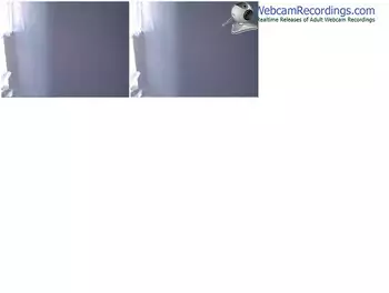 showup-mirabel29-webcam-show-12_09_2017-08_12_28