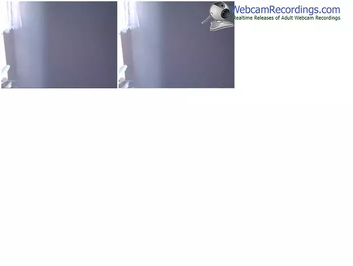 showup-mirabel29-webcam-show-12_09_2017-08_12_28