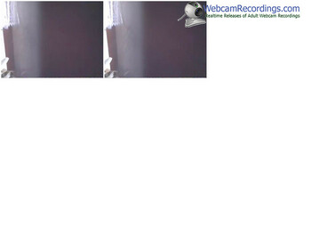 showup-mirabel29-webcam-show-12_09_2017-09_12_28