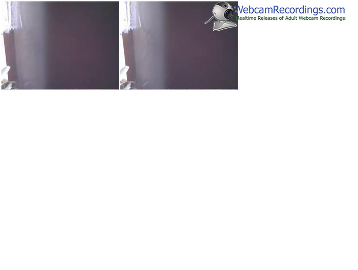 showup-mirabel29-webcam-show-12_09_2017-09_12_28