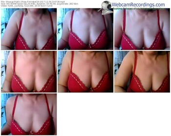 showup-mirabel29-webcam-show-12_09_2017-10_47_28