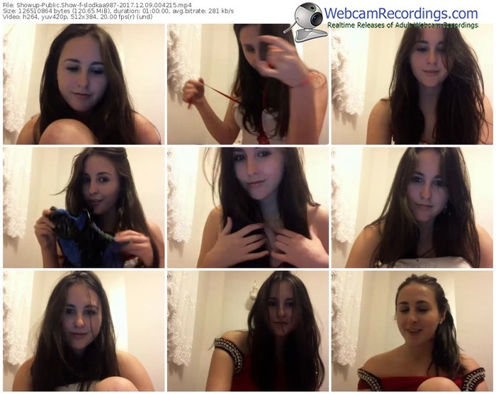 showup-slodkaa987-webcam-show-12_09_2017-00_42_15