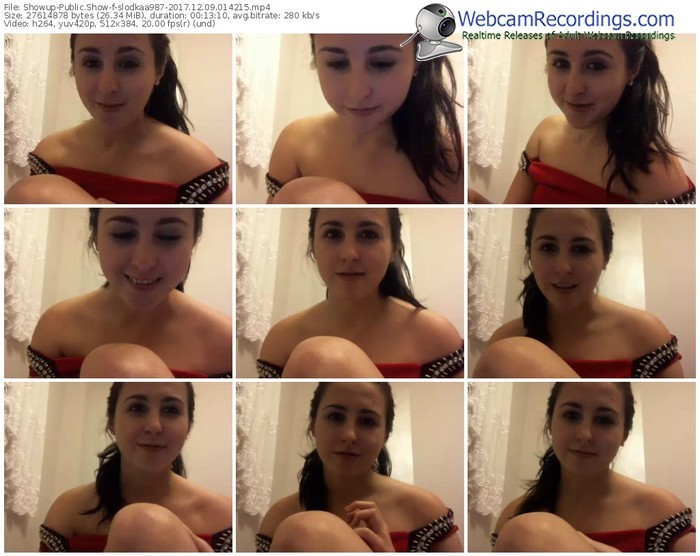 showup-slodkaa987-webcam-show-12_09_2017-01_42_15