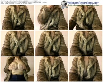 showup-slodziutka123-webcam-show-12_09_2017-00_22_17