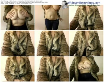 showup-slodziutka123-webcam-show-12_09_2017-00_42_18