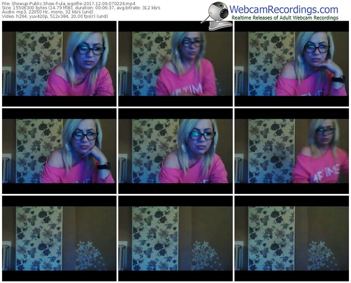 showup-ula_wgolfie-webcam-show-12_09_2017-07_02_24