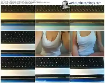 showup-angelina27-webcam-show-12_10_2017-11_57_54