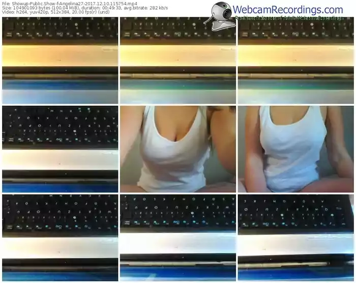 showup-angelina27-webcam-show-12_10_2017-11_57_54