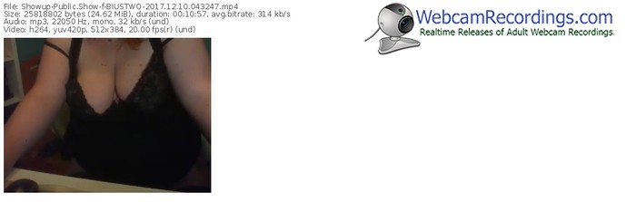 showup-biustwo-webcam-show-12_10_2017-04_32_47