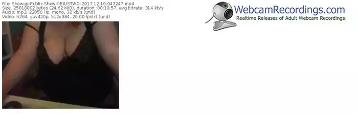 showup-biustwo-webcam-show-12_10_2017-04_32_47