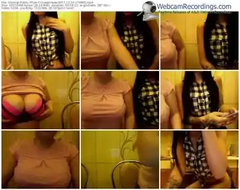 showup-czaaarnaaa-webcam-show-12_10_2017-17_08_00