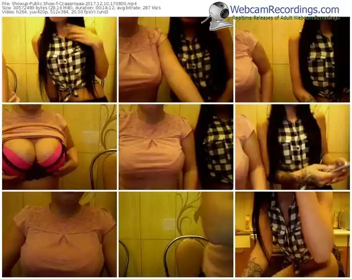 showup-czaaarnaaa-webcam-show-12_10_2017-17_08_00