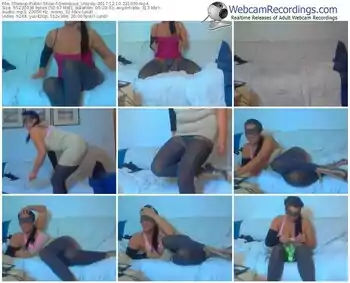 showup-demojuje_umysly-webcam-show-12_10_2017-23_10_30