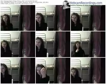 showup-flow_-webcam-show-12_10_2017-02_27_45