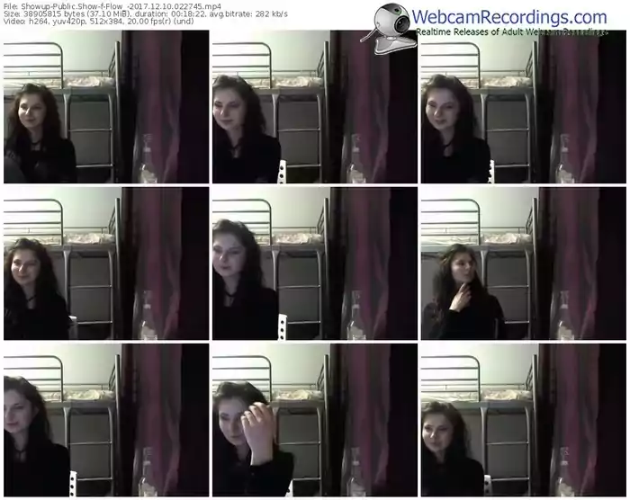 showup-flow_-webcam-show-12_10_2017-02_27_45