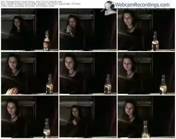 showup-flow_-webcam-show-12_10_2017-04_42_46