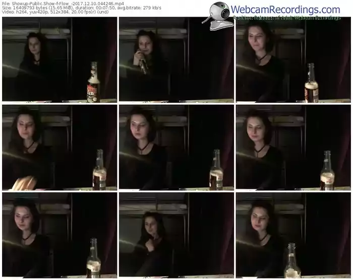 showup-flow_-webcam-show-12_10_2017-04_42_46