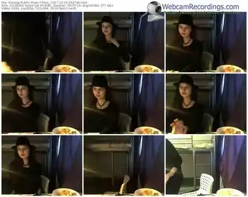 showup-flow_-webcam-show-12_10_2017-06_37_49