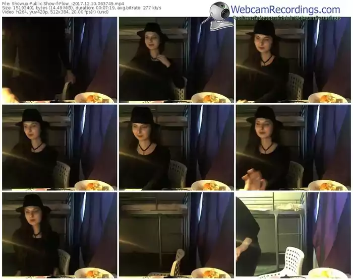 showup-flow_-webcam-show-12_10_2017-06_37_49