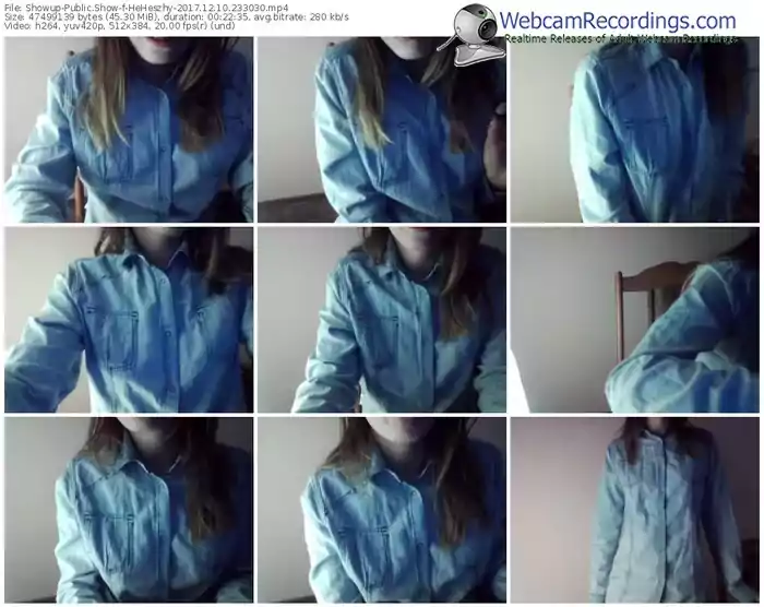 showup-heheszhy-webcam-show-12_10_2017-23_30_30