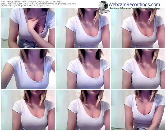 showup-honeeey-webcam-show-12_10_2017-02_17_44