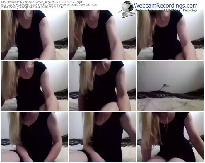 showup-horned_angel-webcam-show-12_10_2017-06_32_48