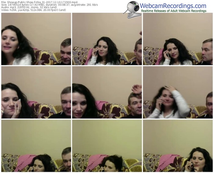 showup-irka_31-webcam-show-12_10_2017-17_23_00