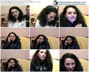 showup-irka_31-webcam-show-12_10_2017-19_25_29