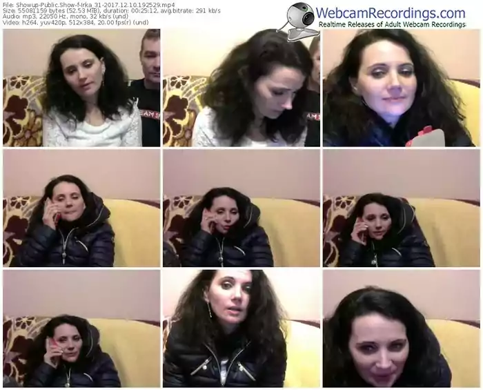 showup-irka_31-webcam-show-12_10_2017-19_25_29