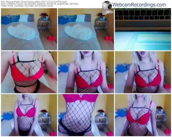 showup-jessicasexy-webcam-show-12_10_2017-12_47_55
