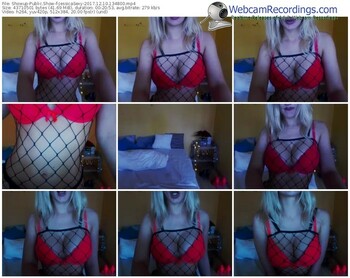 showup-jessicasexy-webcam-show-12_10_2017-13_48_00