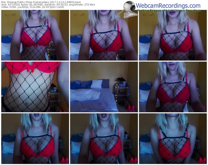 showup-jessicasexy-webcam-show-12_10_2017-13_48_00