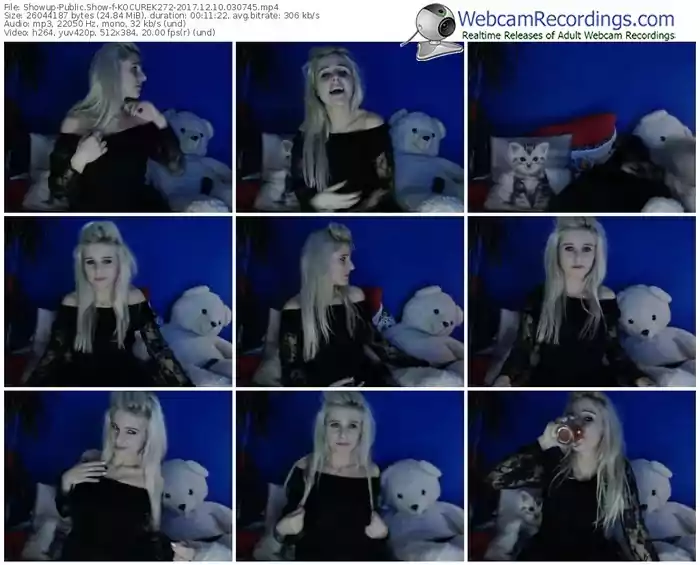 showup-kocurek272-webcam-show-12_10_2017-03_07_45